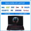 sua-chua-vo-laptop-dell-alienware-m17x-3