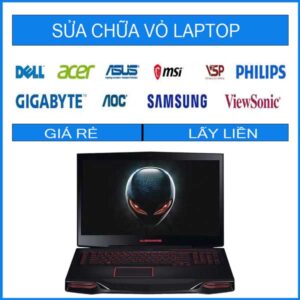 sua-chua-vo-laptop-dell-alienware-m17x-3