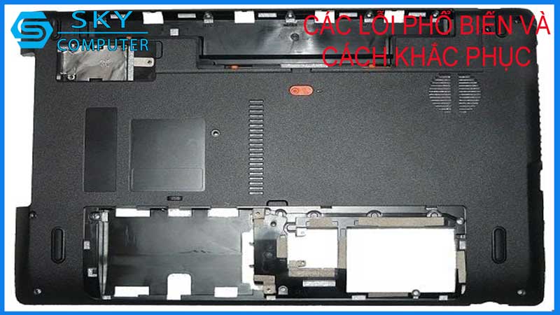 sua-chua-vo-laptop-dell-alienware-m18x-r2-2