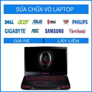 sua-chua-vo-laptop-dell-alienware-m18x-r2-3