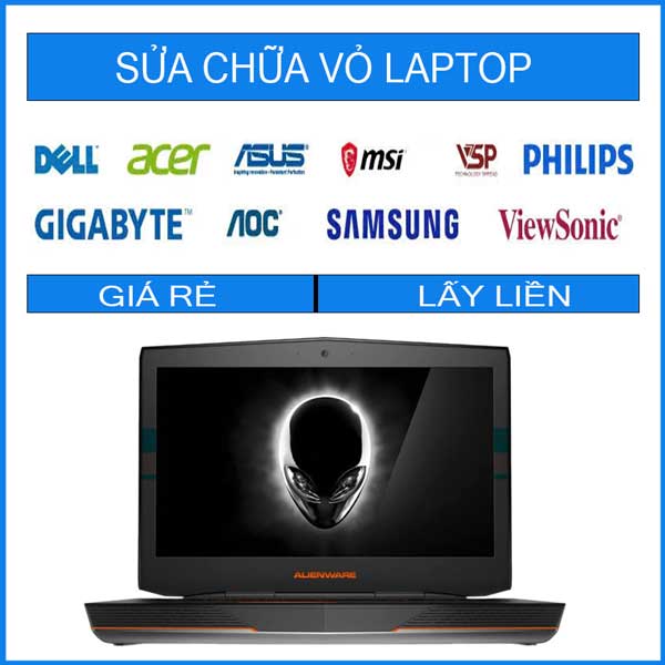 sua-chua-vo-laptop-dell-alienware-m18x-r3-3
