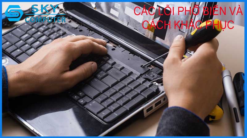 sua-chua-vo-laptop-dell-chromebook-11-3120-2