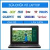 sua-chua-vo-laptop-dell-chromebook-11-3120-3
