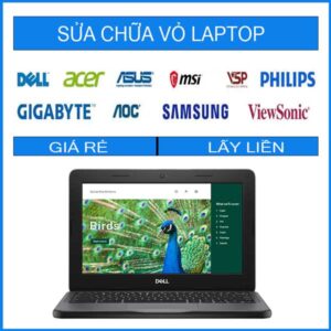 sua-chua-vo-laptop-dell-chromebook-11-3120-3