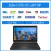 sua-chua-vo-laptop-dell-e5450-3