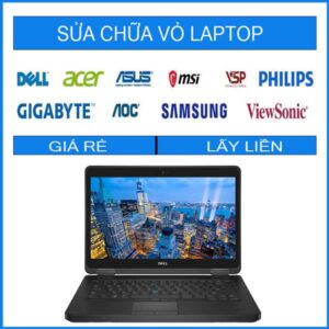 sua-chua-vo-laptop-dell-e5450-3