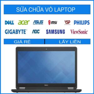 sua-chua-vo-laptop-dell-e5470-3