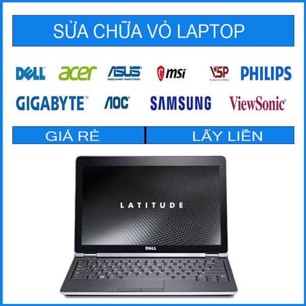 sua-chua-vo-laptop-dell-e6220-3