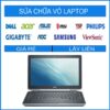 sua-chua-vo-laptop-dell-e6320-3