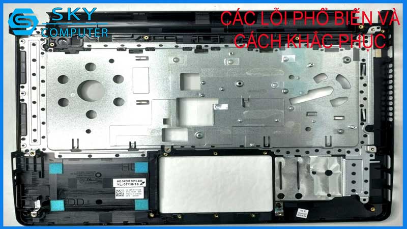 sua-chua-vo-laptop-dell-e6540-2