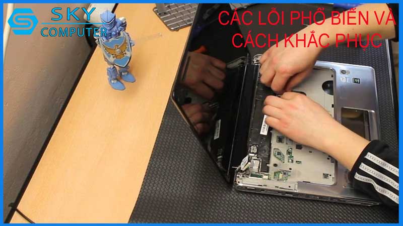 sua-chua-vo-laptop-dell-e7240-2