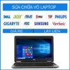 sua-chua-vo-laptop-dell-e7240-3