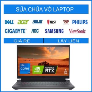 sua-chua-vo-laptop-dell-g15-5530-i7-3