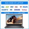 sua-chua-vo-laptop-dell-g15-5530-i9-3