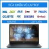 sua-chua-vo-laptop-dell-g3-15-3