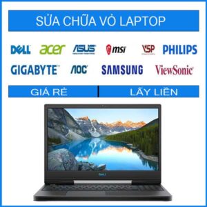 sua-chua-vo-laptop-dell-g5-15-3