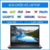 sua-chua-vo-laptop-dell-g5-15-5500-3