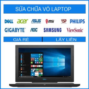 sua-chua-vo-laptop-dell-g7-15-3