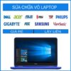 sua-chua-vo-laptop-dell-inspiron-11-3037-3