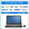 sua-chua-vo-laptop-dell-inspiron-11-3043-3