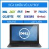 sua-chua-vo-laptop-dell-inspiron-11-3135-3