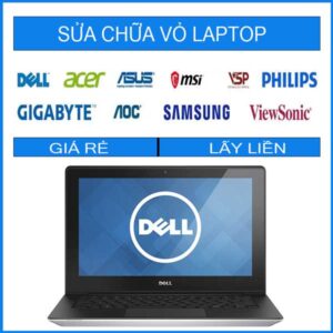 sua-chua-vo-laptop-dell-inspiron-11-3135-3