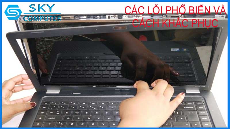 sua-chua-vo-laptop-dell-inspiron-13-5370-2
