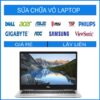 sua-chua-vo-laptop-dell-inspiron-13-5370-3