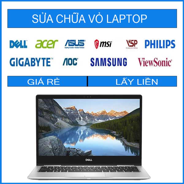 sua-chua-vo-laptop-dell-inspiron-13-5370-3 sua-chua-vo-laptop-dell-inspiron-13-5370-3