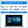 sua-chua-vo-laptop-dell-inspiron-13-5378-3