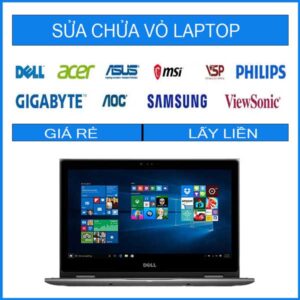 sua-chua-vo-laptop-dell-inspiron-13-5378-3