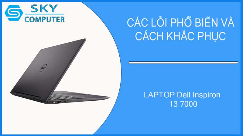 sua-chua-vo-laptop-dell-inspiron-13-7000-2