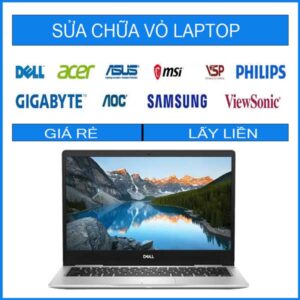 sua-chua-vo-laptop-dell-inspiron-13-7000-3