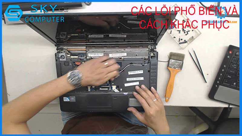 sua-chua-vo-laptop-dell-inspiron-13-7347-2