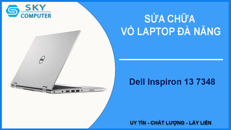 sua-chua-vo-laptop-dell-inspiron-13-7348-1