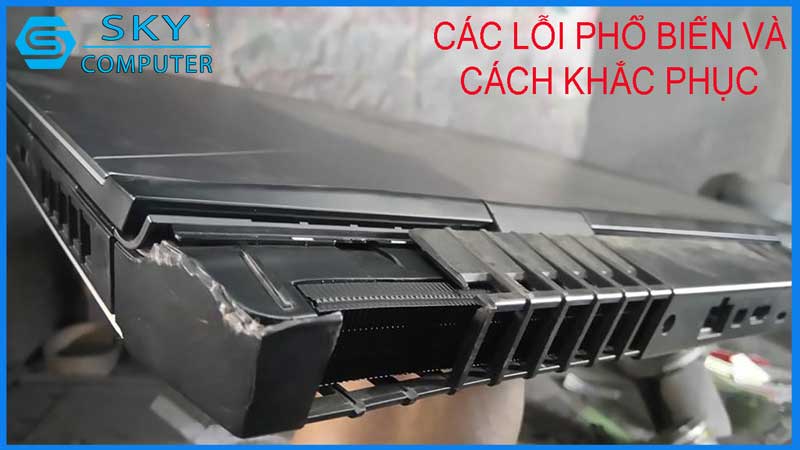 sua-chua-vo-laptop-dell-inspiron-13-7348-2