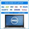 sua-chua-vo-laptop-dell-inspiron-13-7348-3