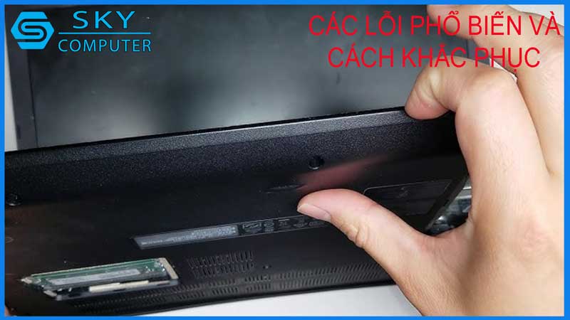 sua-chua-vo-laptop-dell-inspiron-13-7378-2