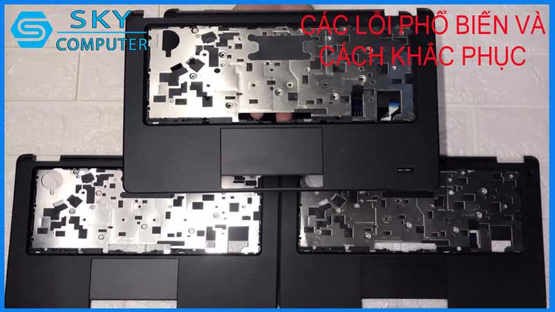 sua-chua-vo-laptop-dell-inspiron-13-7386-2