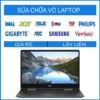 sua-chua-vo-laptop-dell-inspiron-13-7386-3