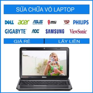 sua-chua-vo-laptop-dell-inspiron-13r-n3010-3