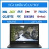 sua-chua-vo-laptop-dell-inspiron-14-3000-3