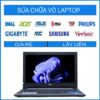 sua-chua-vo-laptop-dell-inspiron-14-3442-3