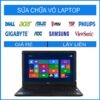 sua-chua-vo-laptop-dell-inspiron-14-3451-3