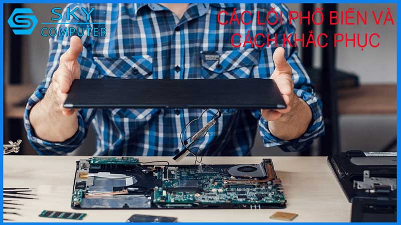 sua-chua-vo-laptop-dell-inspiron-14-3458-2