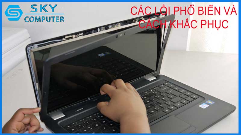 sua-chua-vo-laptop-dell-inspiron-14-5423-2