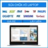 sua-chua-vo-laptop-dell-inspiron-14-7000-series-7437-3