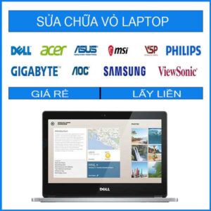 sua-chua-vo-laptop-dell-inspiron-14-7000-series-7437-3