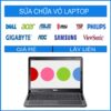 sua-chua-vo-laptop-dell-inspiron-1464-3