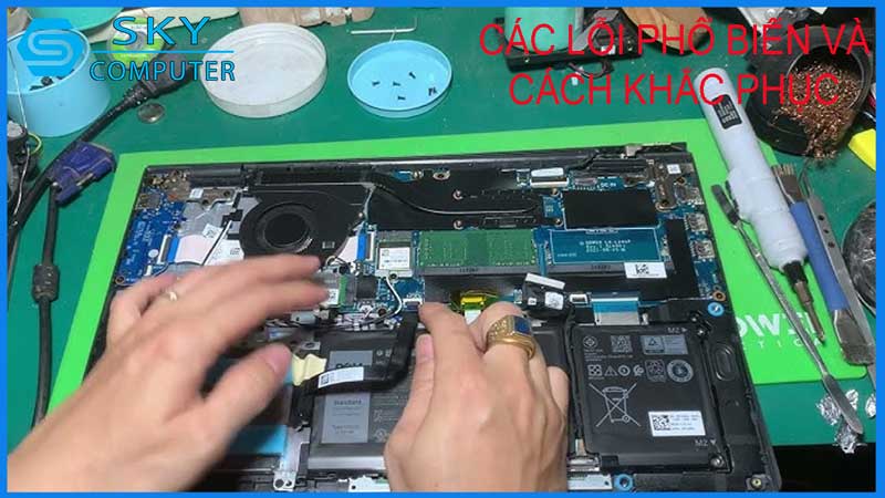 sua-chua-vo-laptop-dell-inspiron-14r-5421-2